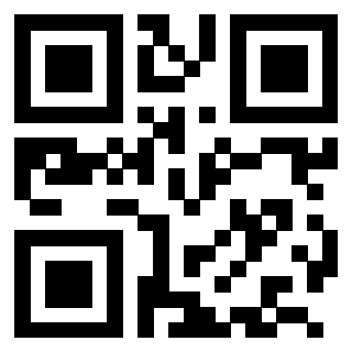 Il QrCode di 3204424210