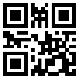 3204424213 Qr Code associato