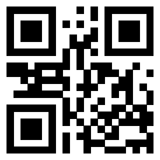 Il Qr Code di 3204424215