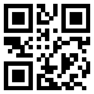 Il QrCode di 3204424217