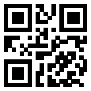 Immagine del Qr Code di 3204424219