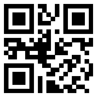 Qr Code di 3204424220