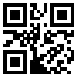 3204424221 QrCode associato