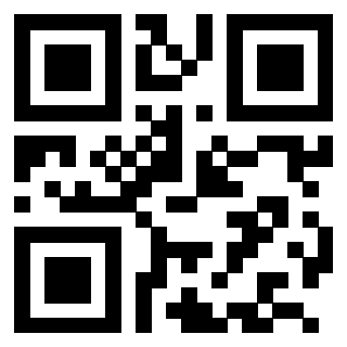 Scansione del Qr Code di 3204424223