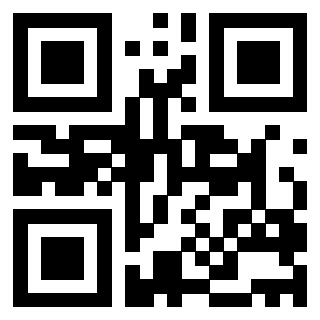 QrCode di 3204424224