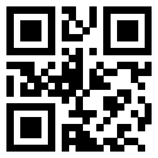 Immagine del Qr Code di 3204424226