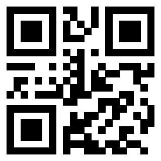 3204424228 - Immagine del QrCode associato