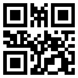 3204424229 - Immagine del QrCode associato