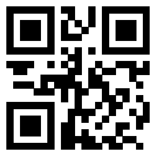 QrCode di 3204424230