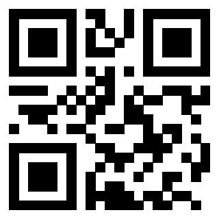Qr Code di 3204424234