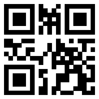 3204424235 Qr Code associato