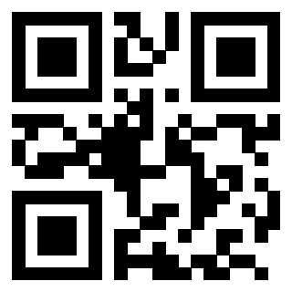 Scansione del Qr Code di 3204424237