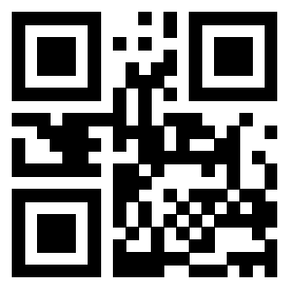 3204424238 - Immagine del QrCode