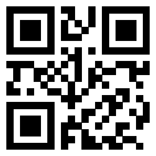 3204424240 Qr Code associato