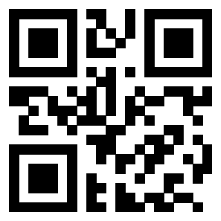 Il Qr Code di 3204424241