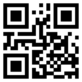 3204424242 - Immagine del Qr Code