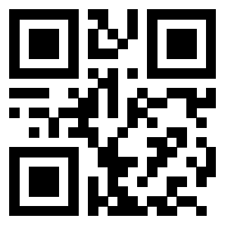 3204424243 - Immagine del QrCode associato