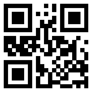 Il Qr Code di 3204424244