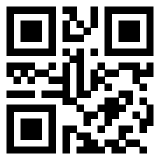 3204424245 QrCode associato