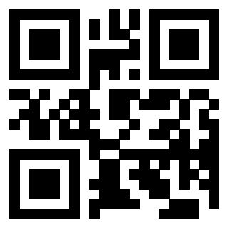 Immagine del QrCode di 3204424246