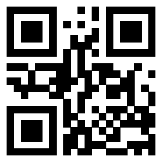 3204424248 Qr Code associato