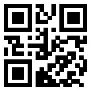 3204424249 - Immagine del Qr Code