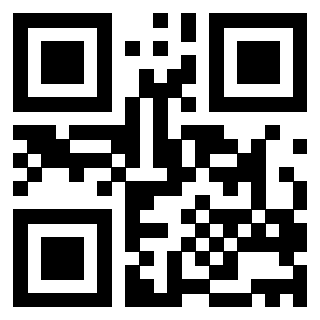 3204424250 - Immagine del Qr Code associato