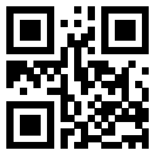 3204424251 QrCode associato