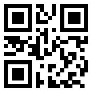 3204424252 - Immagine del QrCode associato