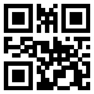 3204424253 Qr Code associato