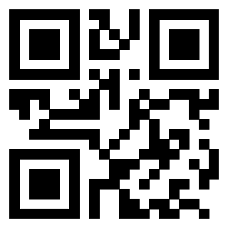 Qr Code di 3204424254