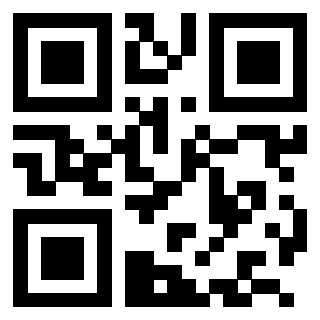 Scansione del Qr Code di 3204424256
