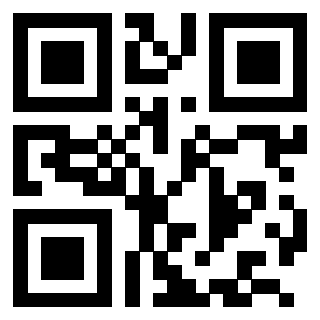 3204424257 - Immagine del Qr Code