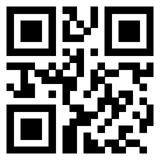 3204424258 - Immagine del Qr Code