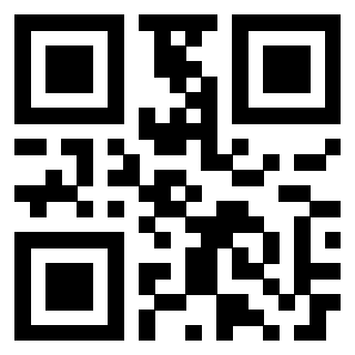 Qr Code di 3204424260