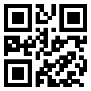 Qr Code di 3204424261