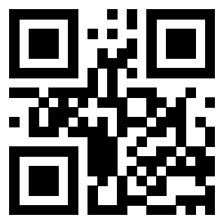 Immagine del QrCode di 3204424265