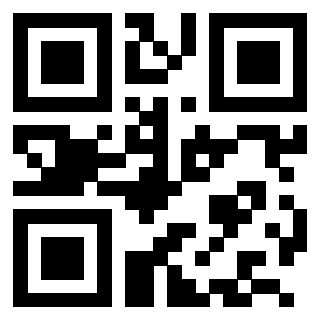 Scansione del Qr Code di 3204424266