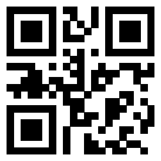 3204424267 QrCode associato