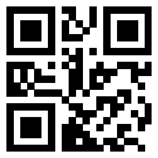 QrCode di 3204424268