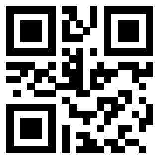 3204424269 - Immagine del Qr Code