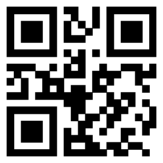 3204424271 QrCode associato