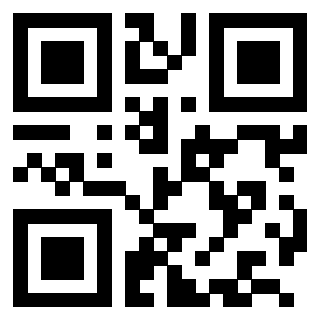 Scansione del Qr Code di 3204424272