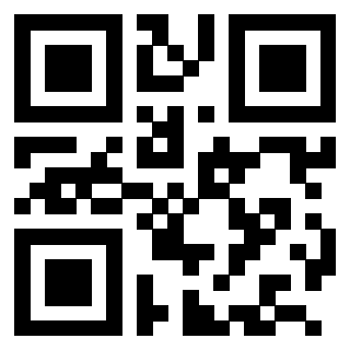 Immagine del QrCode di 3204424273