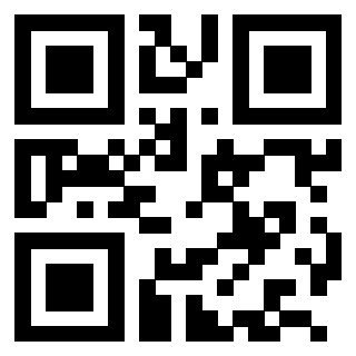 3204424274 - Immagine del QrCode