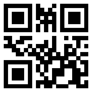QrCode di 3204424275