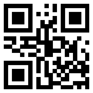 Qr Code di 3204424277
