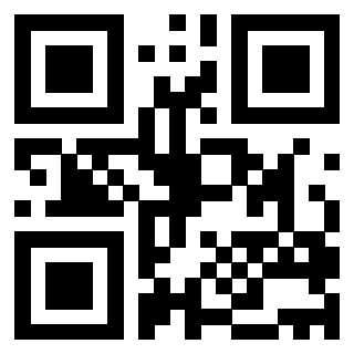 3204424278 - Immagine del QrCode