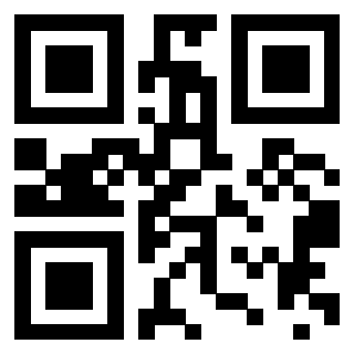 3204424280 - Immagine del Qr Code