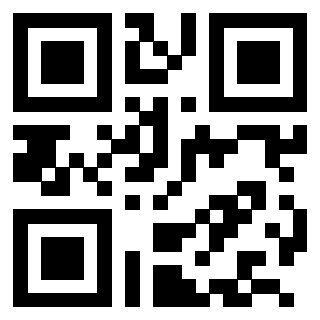 Scansione del Qr Code di 3204424281